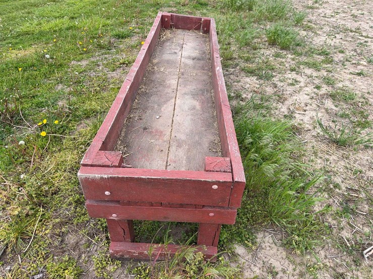 feeder-8’-image-2