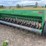 john-deere-8200-image-6