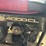 honda-eg4000cl-image-2