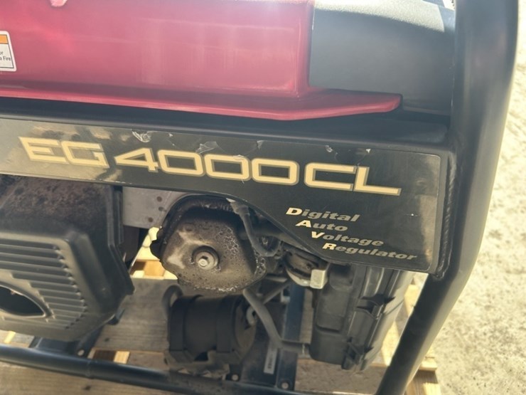 honda-eg4000cl-image-2