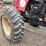 2008-massey-ferguson-5465-image-10