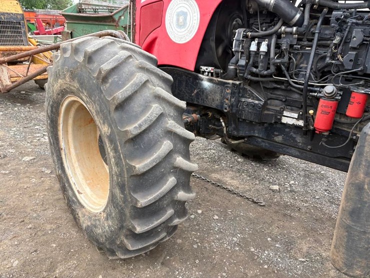 2008-massey-ferguson-5465-image-10