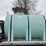 44’-pj-gooseneck-tender-trailer---2-tanks-and-eductor-included.-image-11