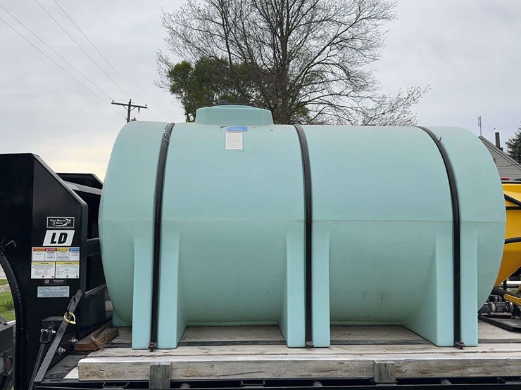 44’-pj-gooseneck-tender-trailer---2-tanks-and-eductor-included.-image-11