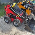 july-containers,-golf-carts,-mini-skid-steer-attachments-&-more-image-1