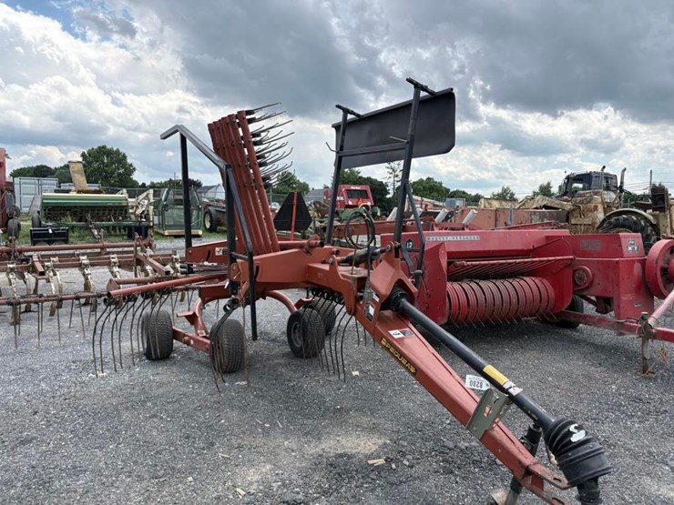 pequea-hr1140-image-4
