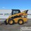 2017-caterpillar-262d-image-2