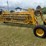 vermeer-r2800-image-2