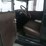 ford-model-a-image-5