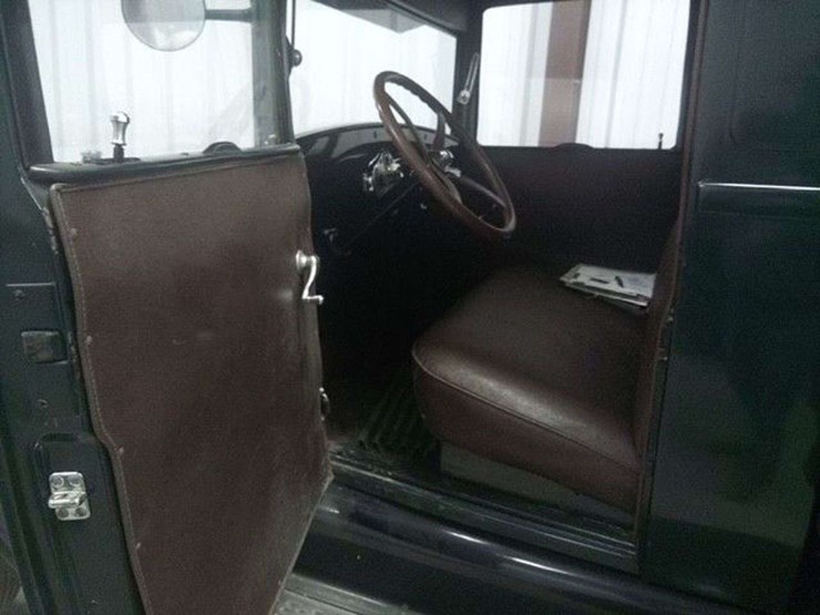 ford-model-a-image-5