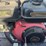 banjo-pump-with-predator-gas-engine-and-2”-hose-9’-long-image-2