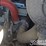 2022-takeuchi-tl12v2-image-33