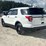 2016-ford-explorer-image-4