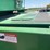 john-deere-9500-image-45