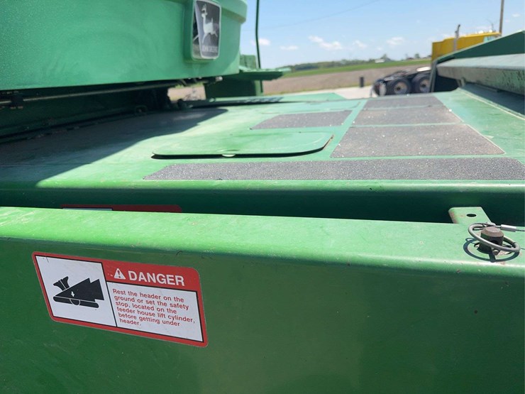 john-deere-9500-image-45