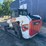 2024-bobcat-t62-image-2