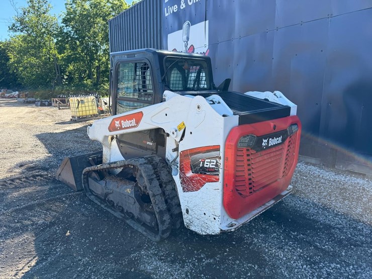 2024-bobcat-t62-image-2