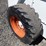 clark-725-image-19