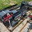 promech-fw80-fifth-wheel-wrecker-attachment-image-2