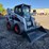 2024-bobcat-s770-image-6