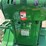 john-deere-4010-image-78
