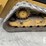 2019-caterpillar-289d-image-10
