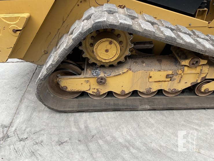 2019-caterpillar-289d-image-10