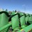 john-deere-893-image-9