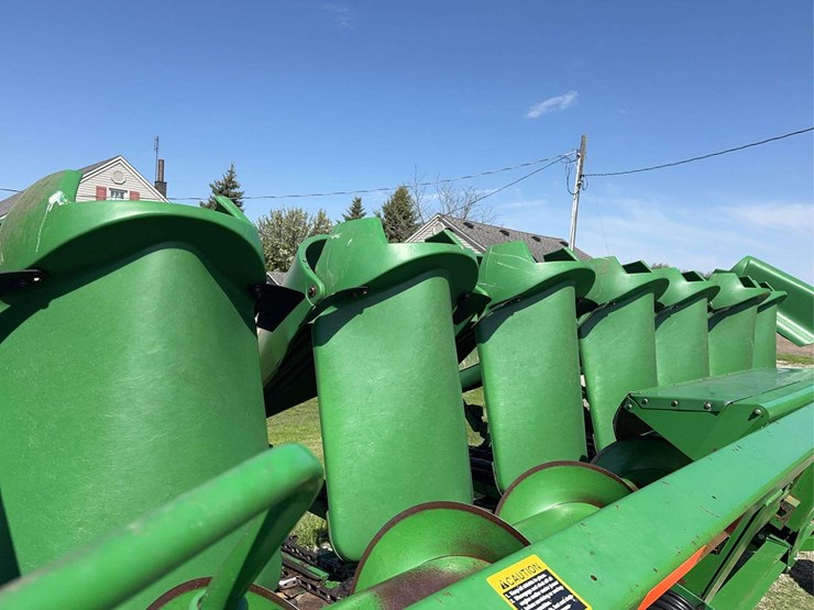 john-deere-893-image-9