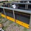 wolverine-skid-steer-6-way-dozer-blade-swdb-11-84w-image-1