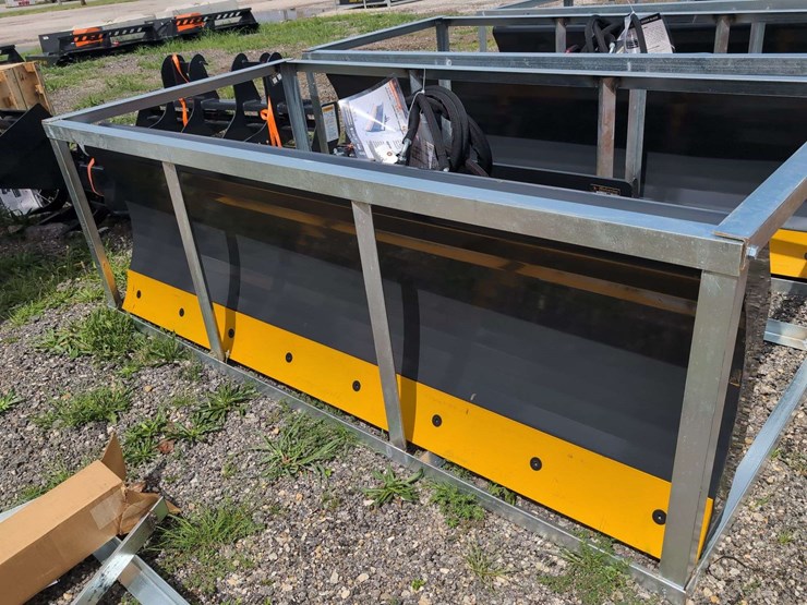 wolverine-skid-steer-6-way-dozer-blade-swdb-11-84w-image-1