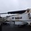 2008-bobcat-335g-image-17