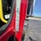 2002-freightliner-fl80-image-56
