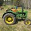 john-deere-gp-image-2