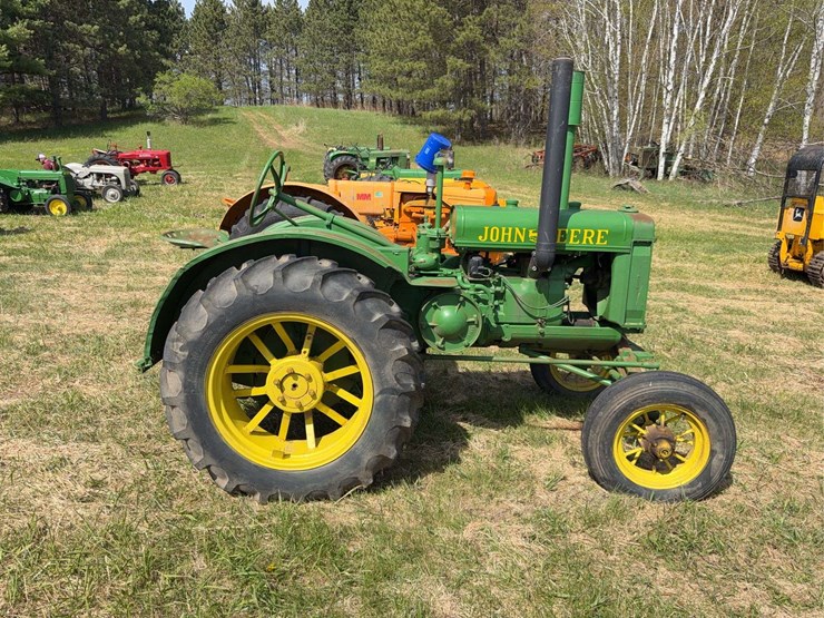 john-deere-gp-image-2