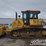 2022-komatsu-d61px-24-image-2
