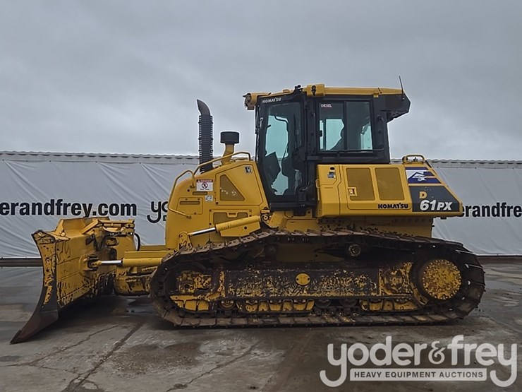 2022-komatsu-d61px-24-image-2