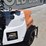 2017-generac-mlt6s-image-12