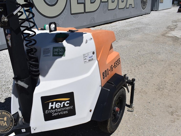 2017-generac-mlt6s-image-12