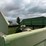 1982-john-deere-7720-image-20