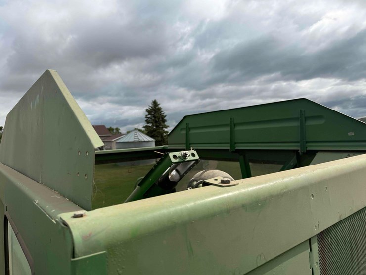 1982-john-deere-7720-image-20