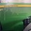 2013-john-deere-8285r-image-87