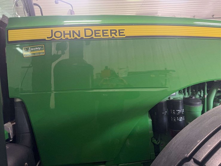 2013-john-deere-8285r-image-87
