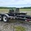 2011-bestway-hyd.-gooseneck-3pt-or-head-mover-trailer-image-4
