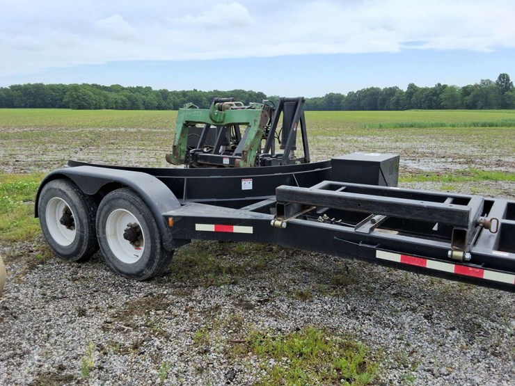 2011-bestway-hyd.-gooseneck-3pt-or-head-mover-trailer-image-4