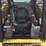 2011-caterpillar-257b3-image-38