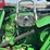 2006-john-deere-9660-sts-image-47