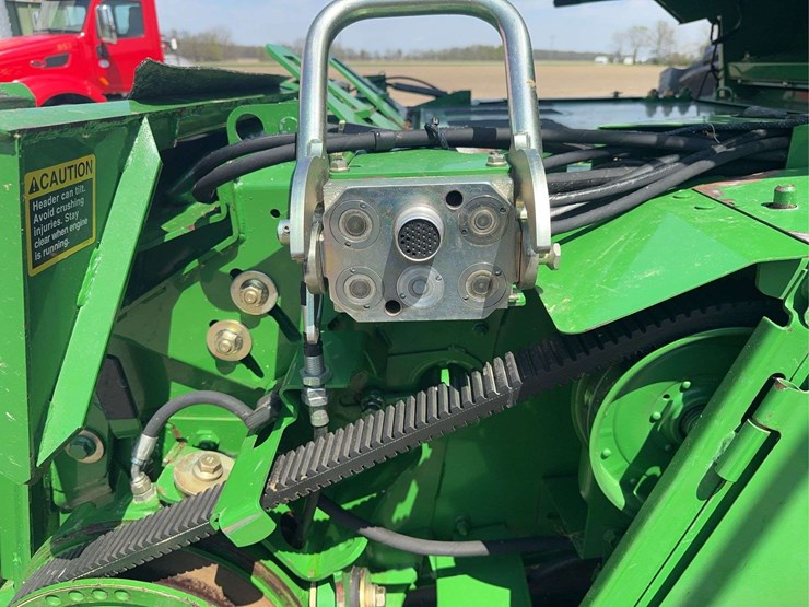 2006-john-deere-9660-sts-image-47