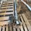 4''-x-11ft-auger-with-110-electric-motor-image-1