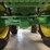 2012-john-deere-7260r-image-84
